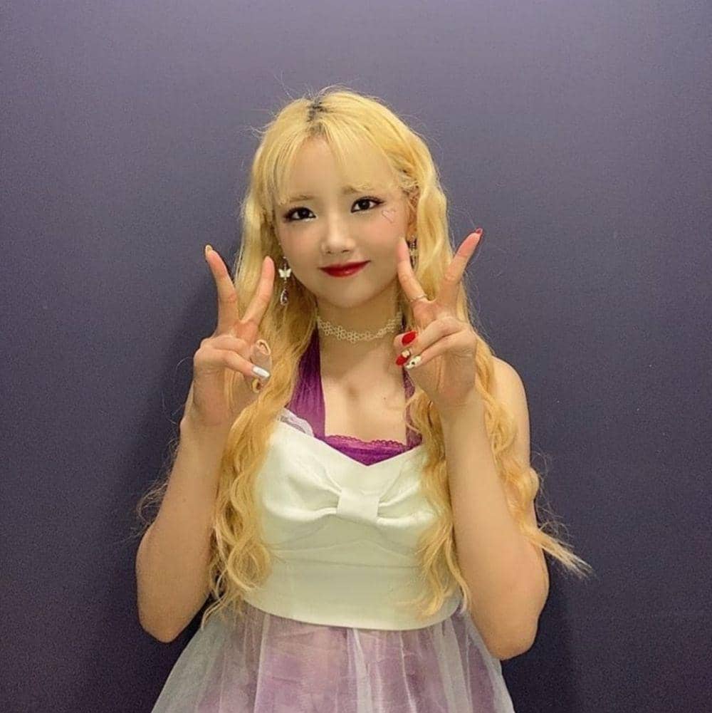 Instagram.com/pinkfantasy_official
