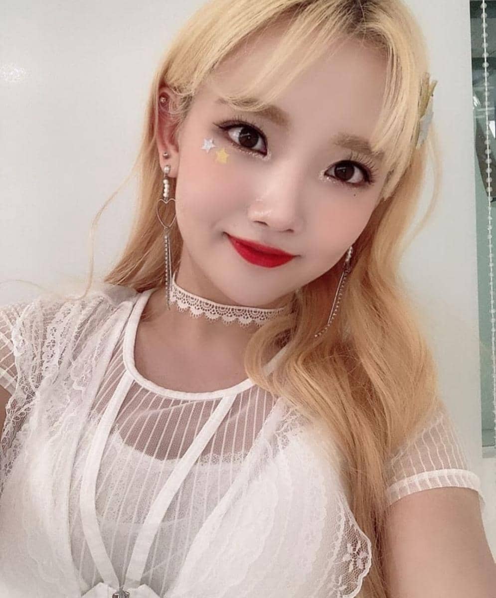 Instagram.com/pinkfantasy_official