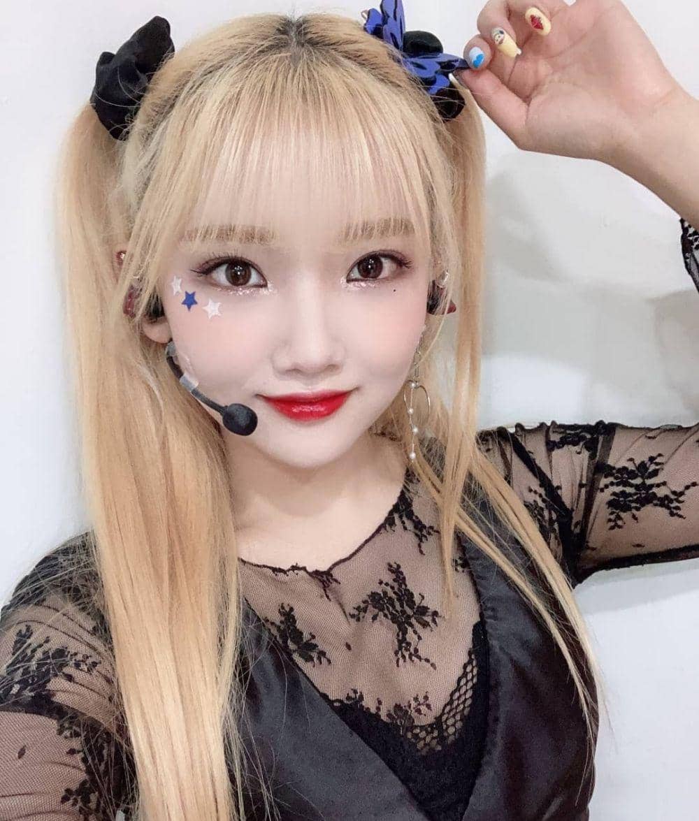 Instagram.com/pinkfantasy_official