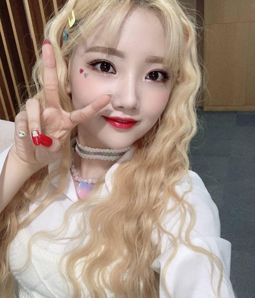 Instagram.com/pinkfantasy_official