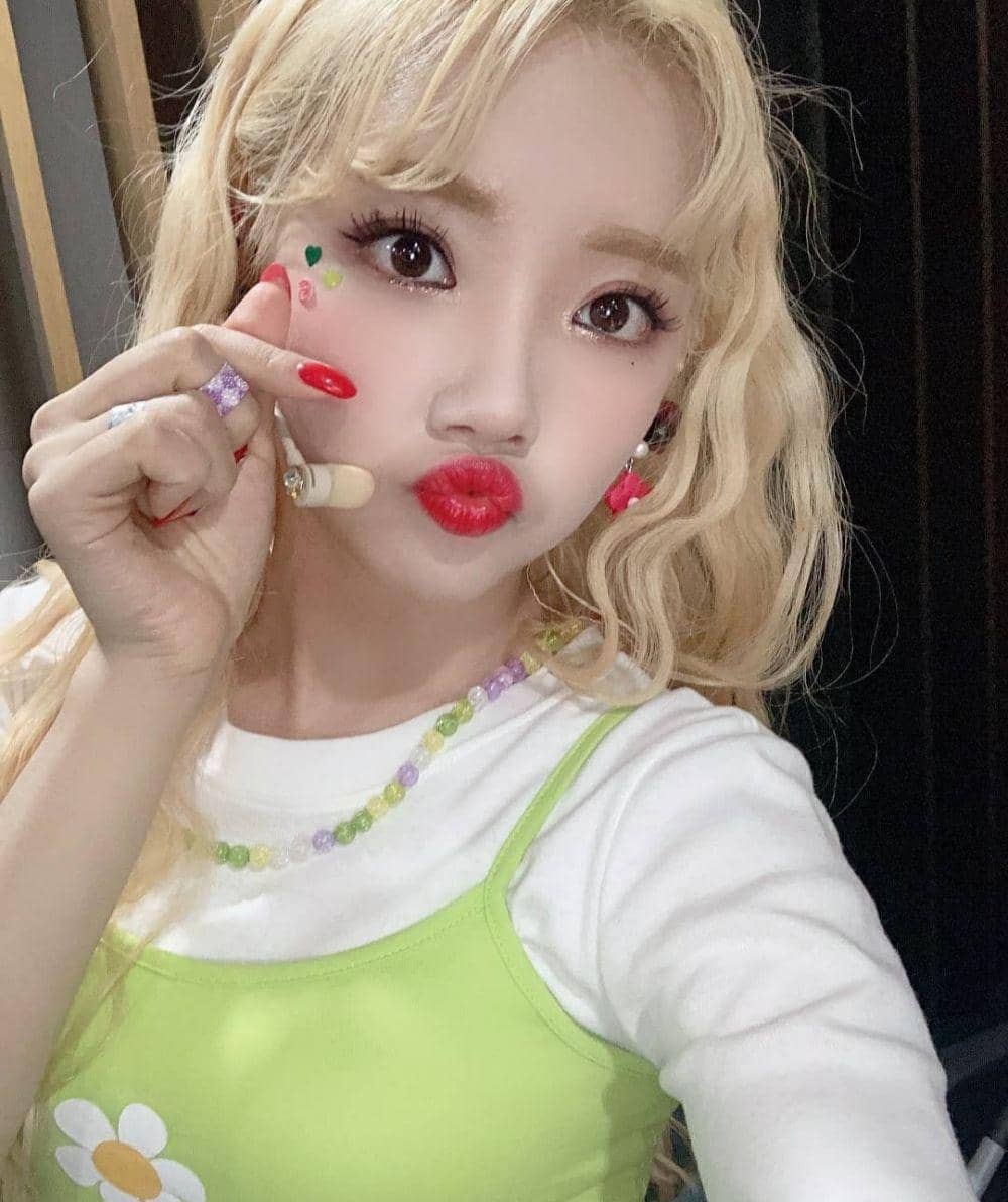 Instagram.com/pinkfantasy_official