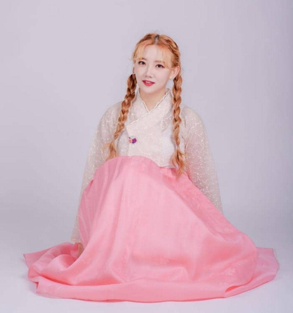 Instagram.com/pinkfantasy_official