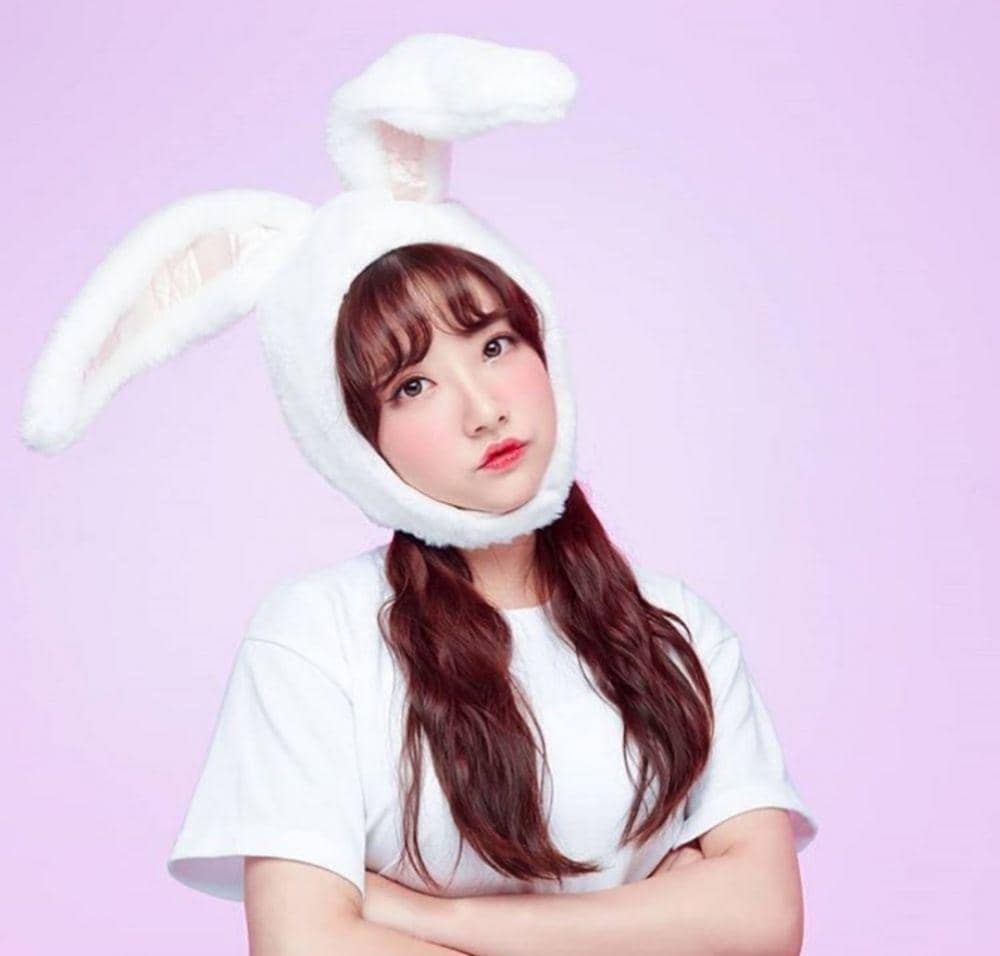 Instagram.com/arang.archive