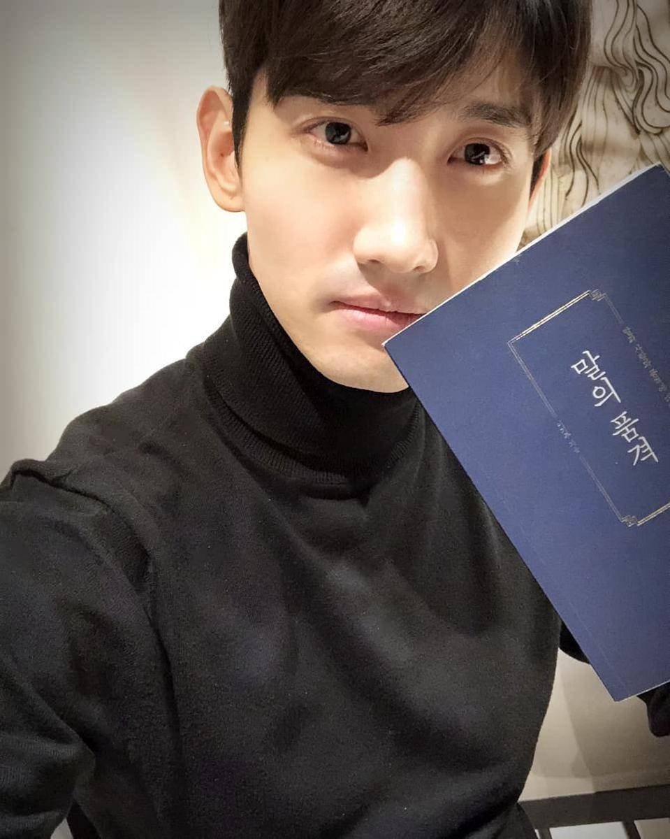 instagram.com/changmin88