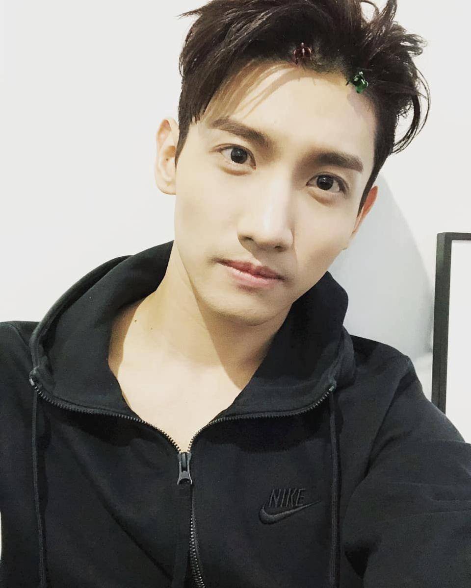 instagram.com/changmin88