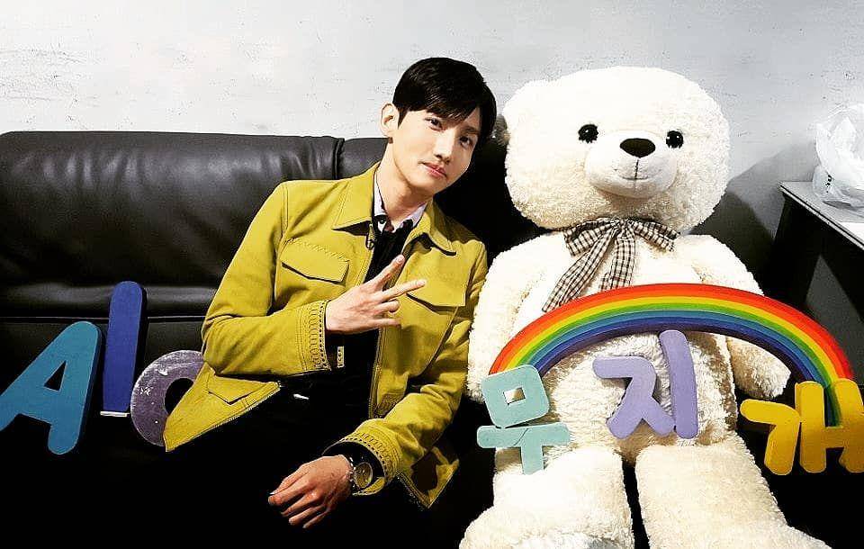 instagram.com/changmin88