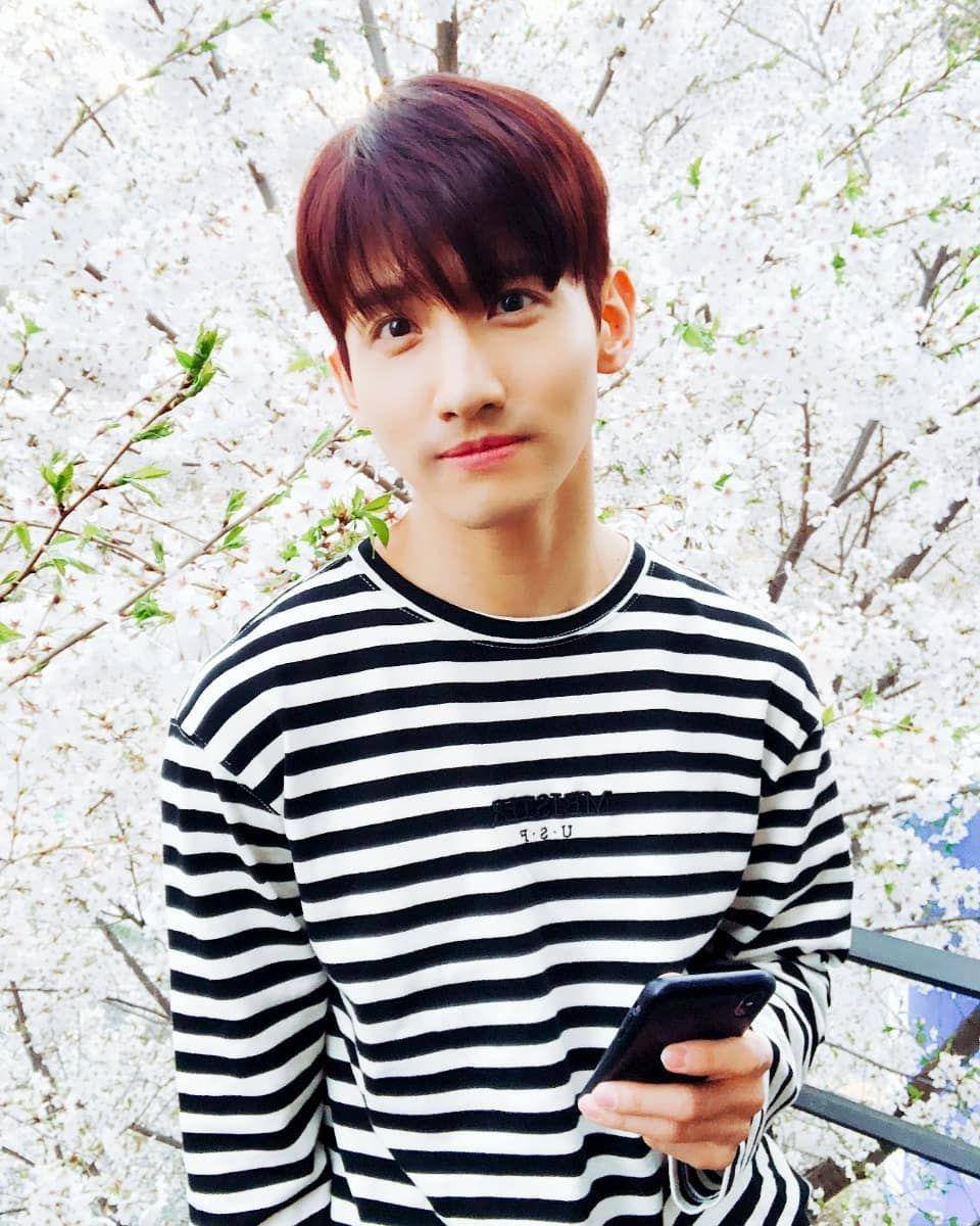 instagram.com/changmin88