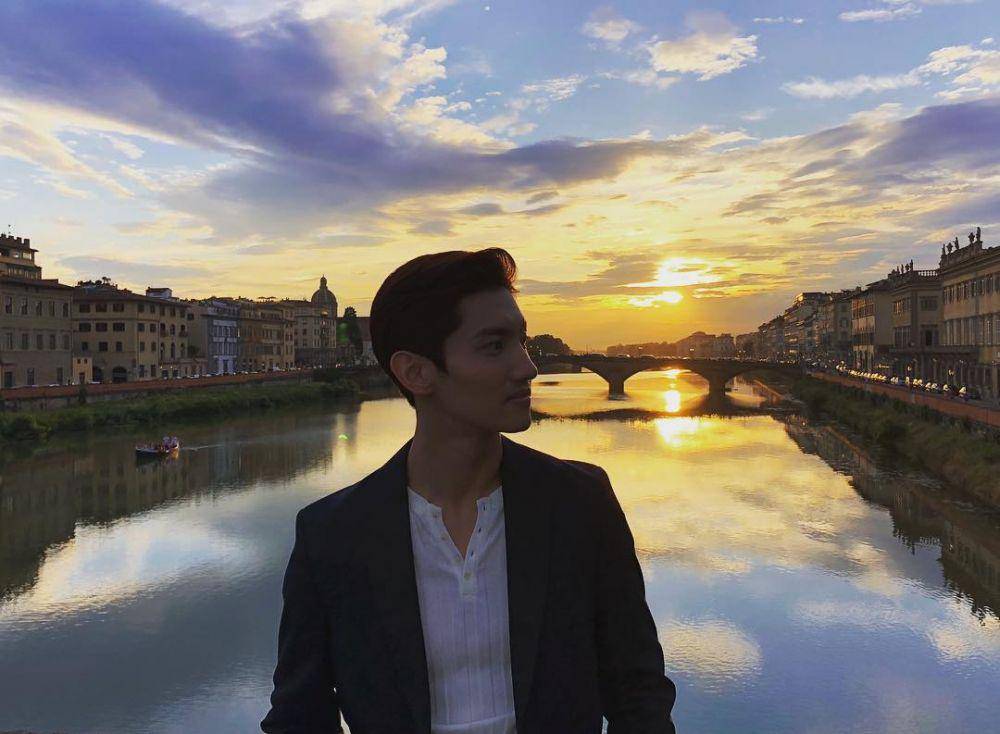 instagram.com/changmin88
