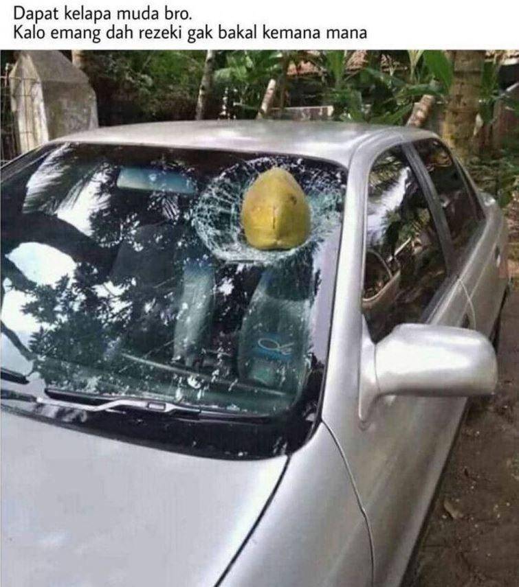 Instagram asupanmemekocak