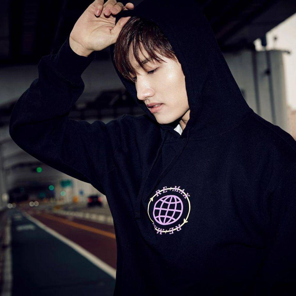 instagram.com/changmin88
