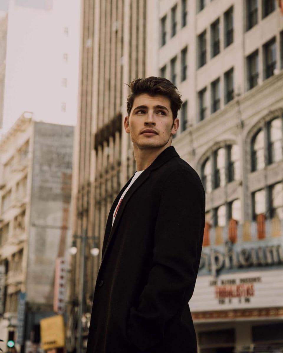 instagram.com/greggsulkin