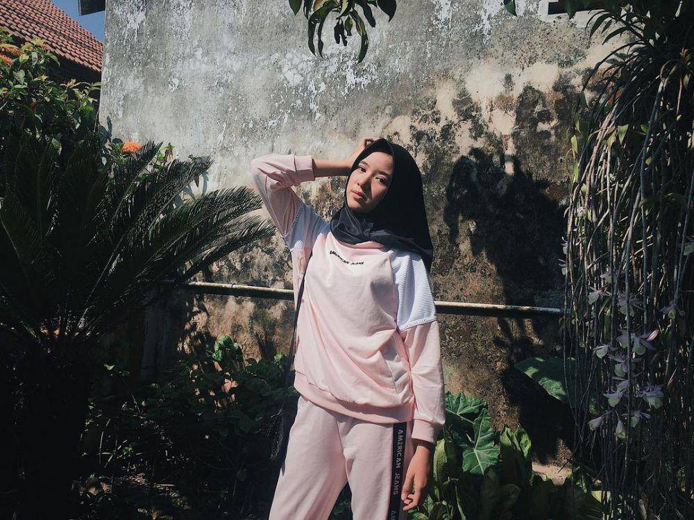 Instagram.com/tiaraandini