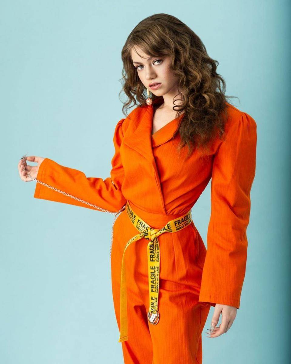 instagram.com/iam_dytto