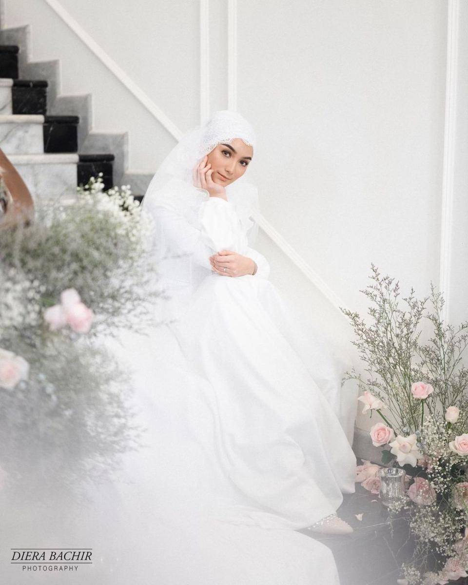 Instagram.com/citraciki