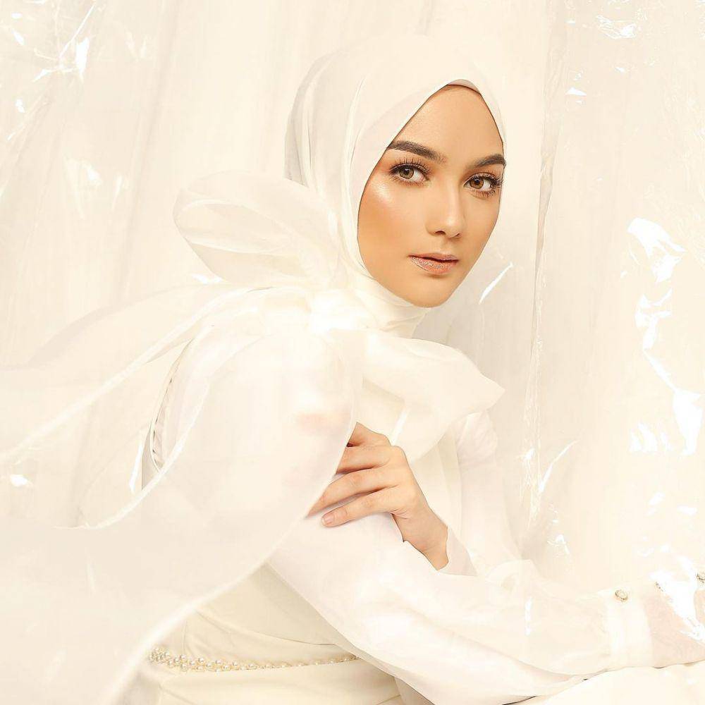 Instagram.com/citraciki