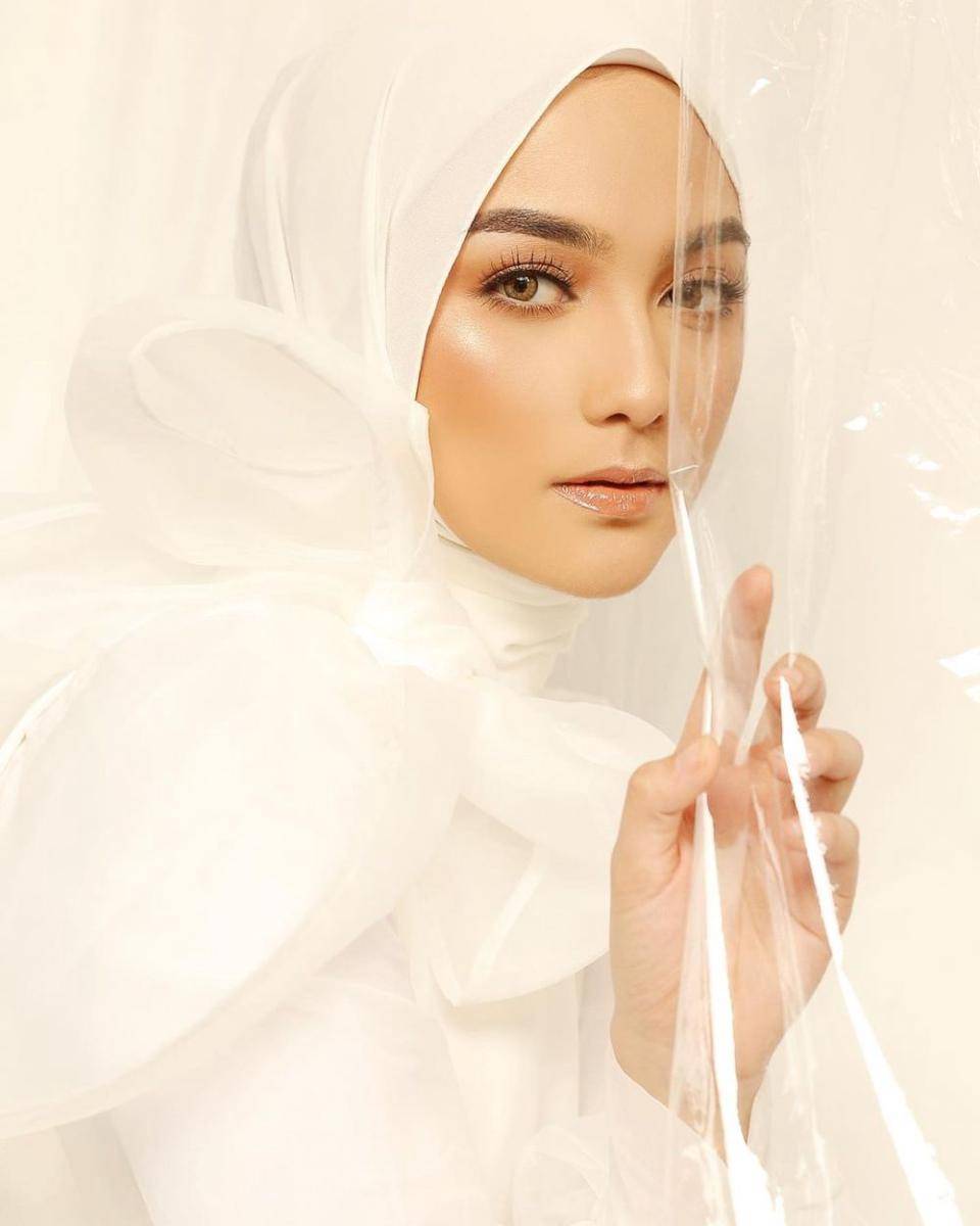 Instagram.com/citraciki