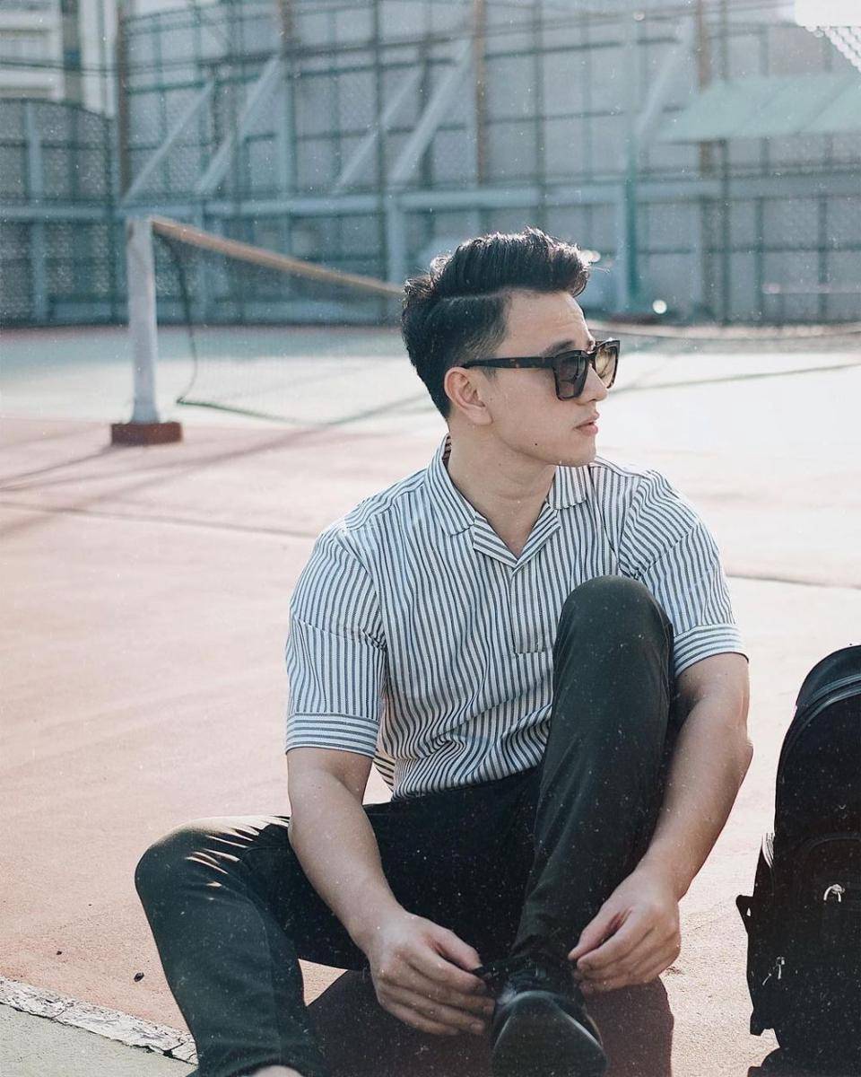 instagram.com/billydavidson_/