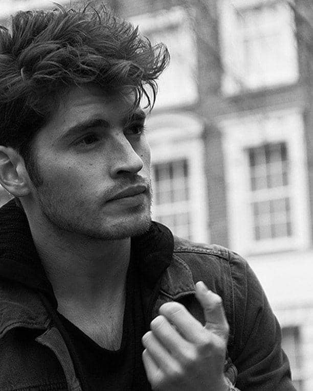 instagram.com/greggsulkin