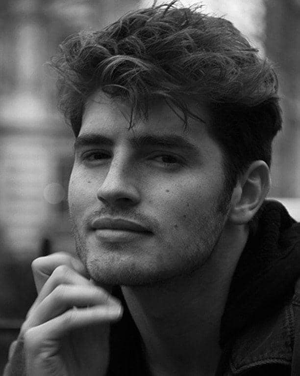 instagram.com/greggsulkin