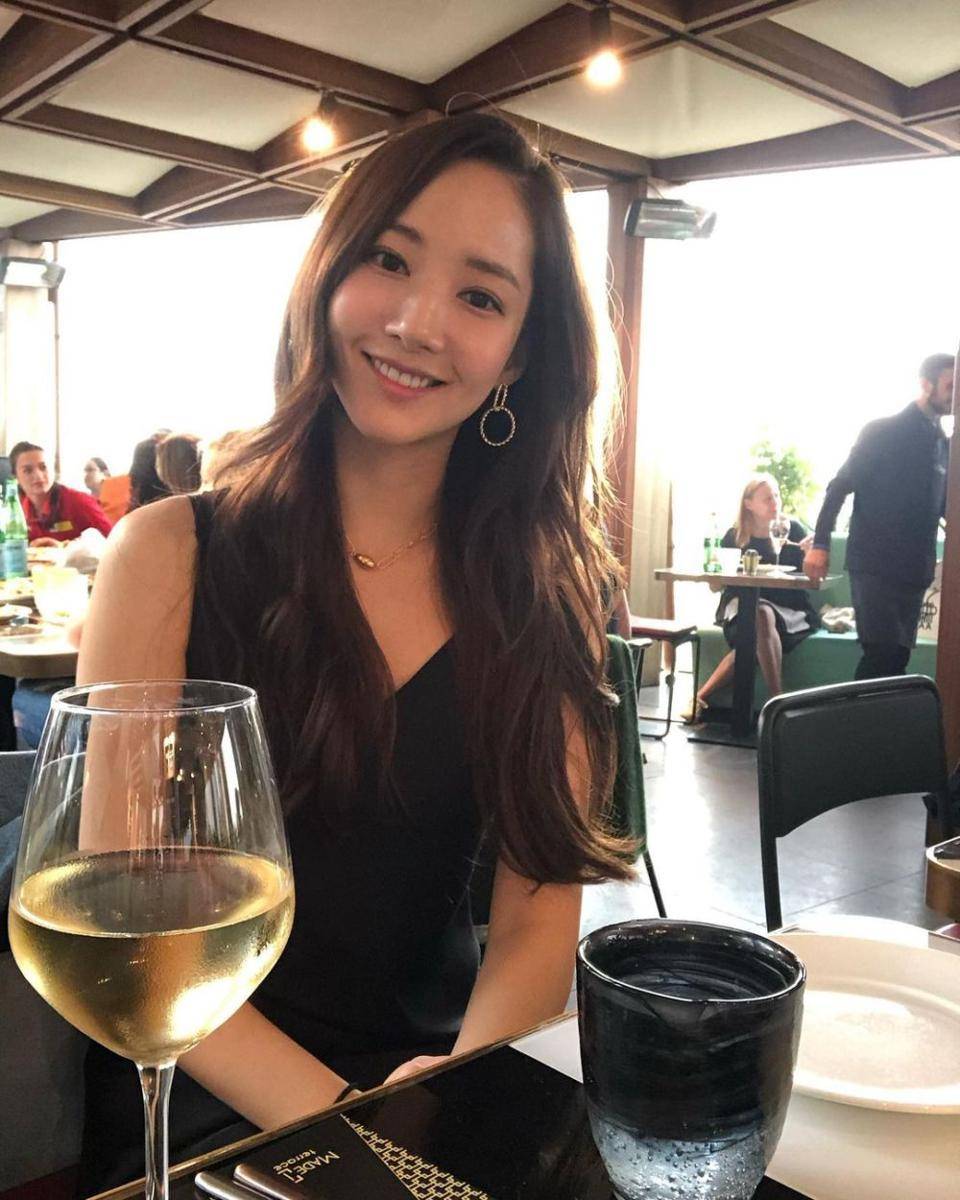 instagram.com/rachel_mypark