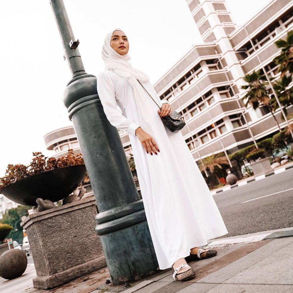 Instagram.com/citraciki