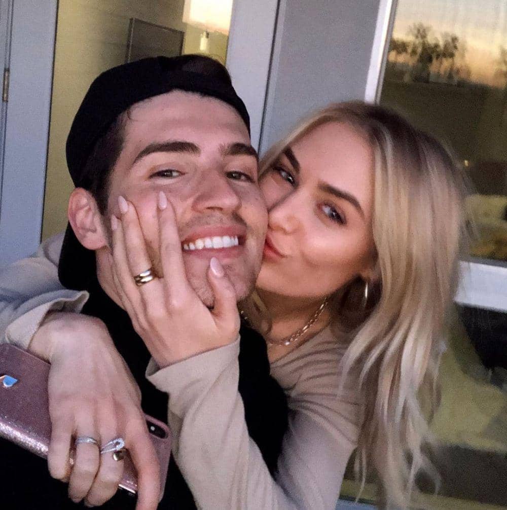 instagram.com/greggsulkin