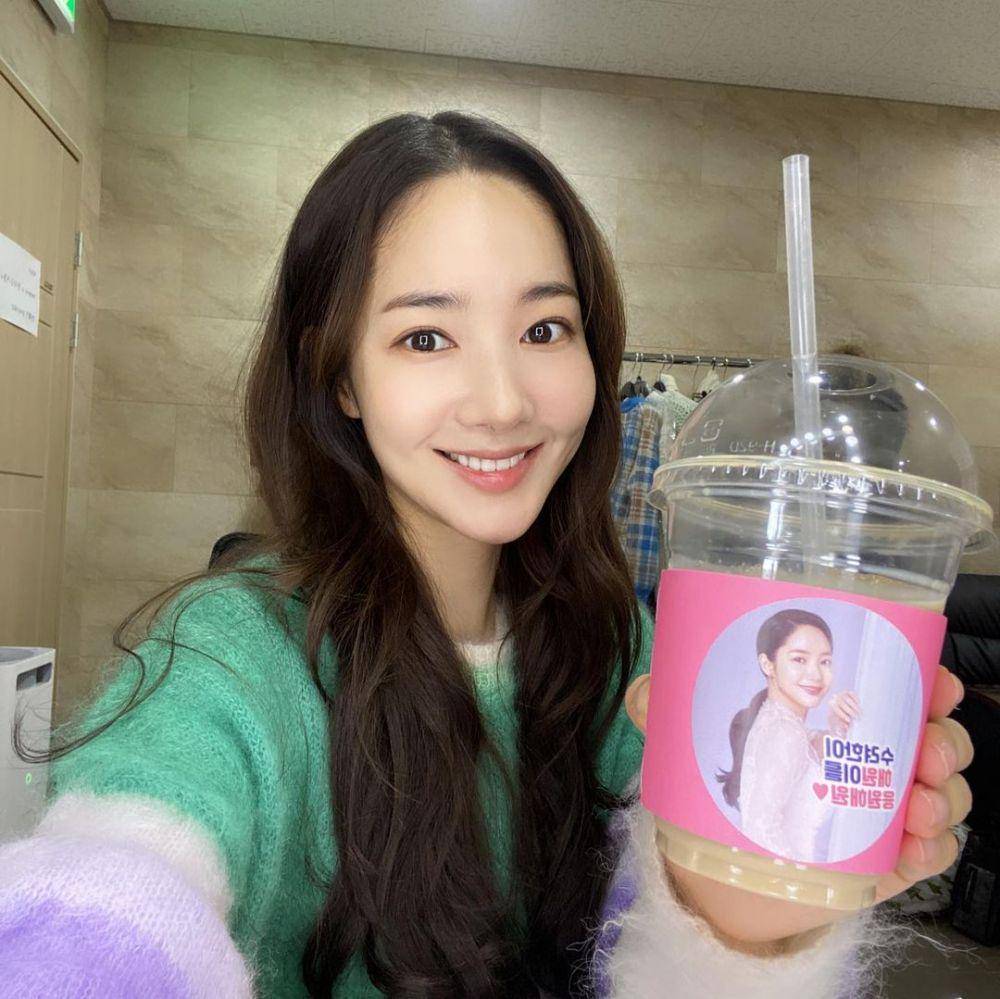 instagram.com/rachel_mypark
