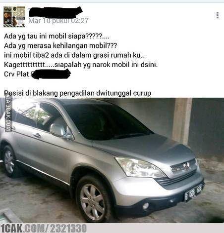 1cak