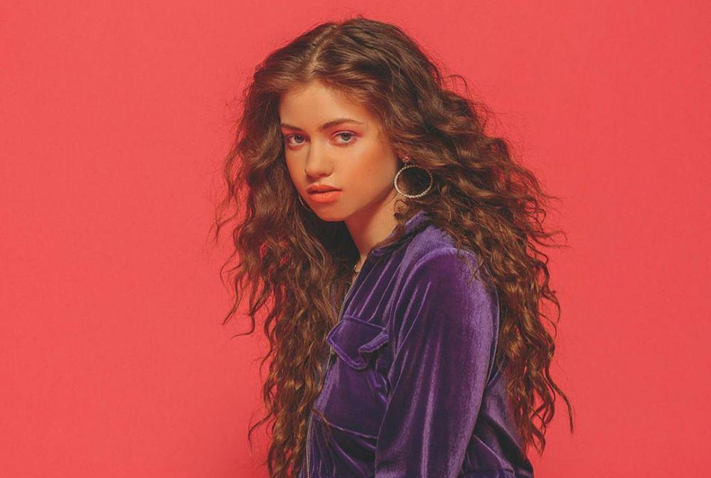 Dancer Berprestasi, Inilah 10 Pesona Dytto yang Bikin Susah Kedip!