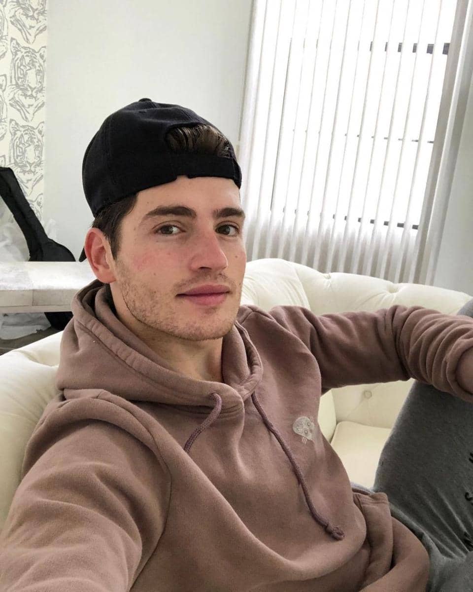 instagram.com/greggsulkin