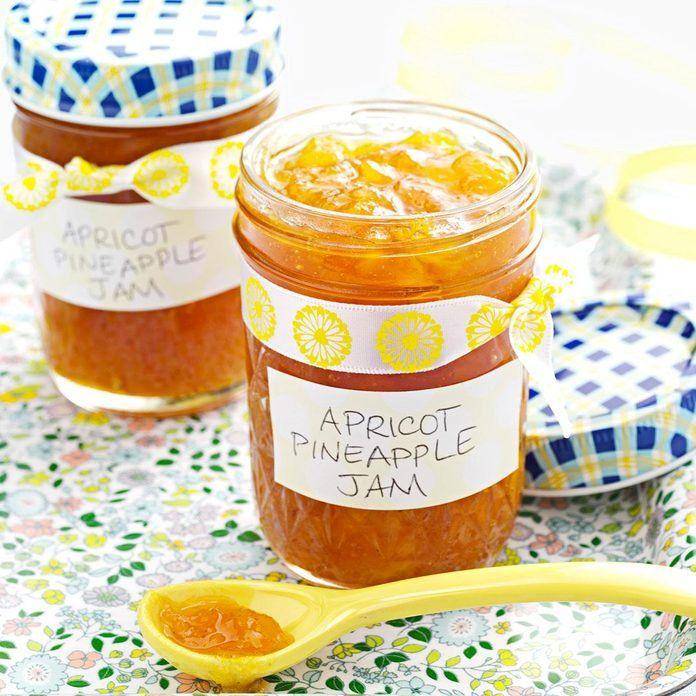 Tasteofhome.com