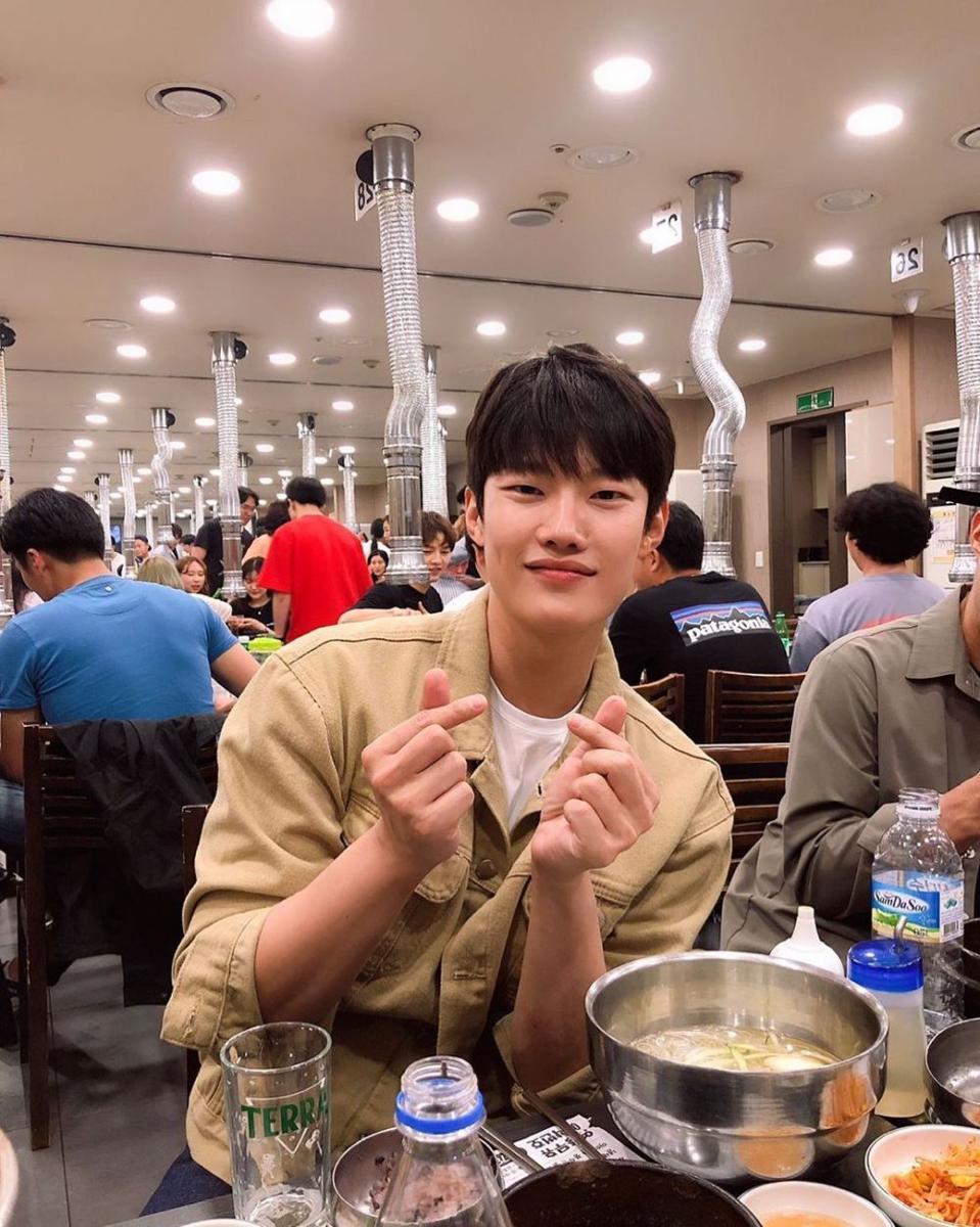 instagram.com/juhwanshin