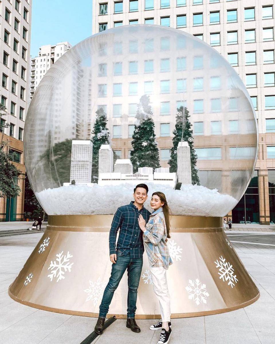 Instagram.com/billydavidson_