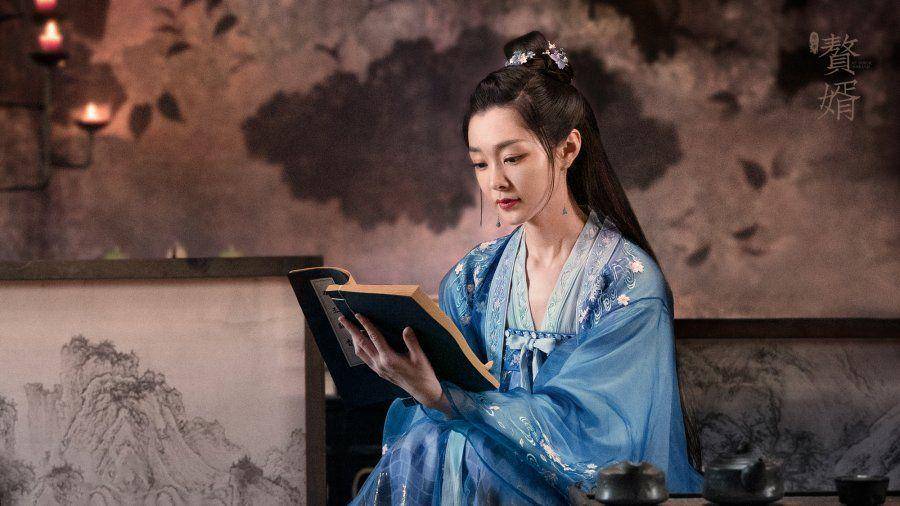 mydramalist.com
