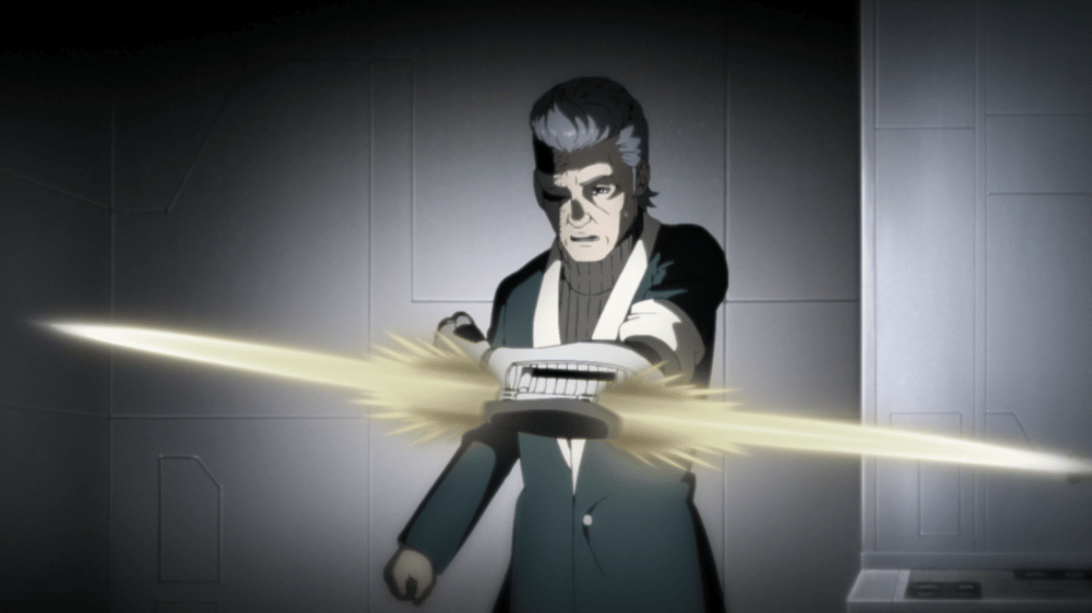 crunchyroll.com/Boruto Naruto Next Generations