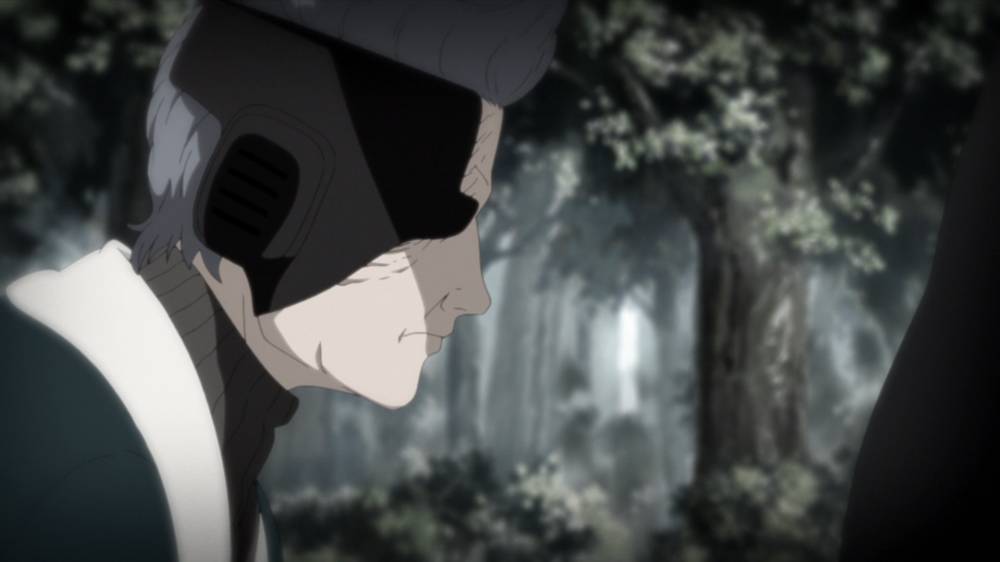 crunchyroll.com/Boruto Naruto Next Generations