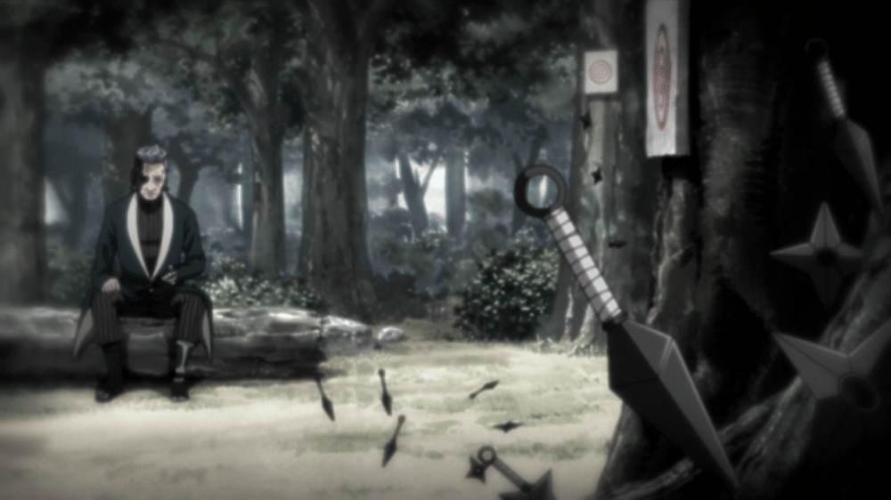 crunchyroll.com/Boruto Naruto Next Generations