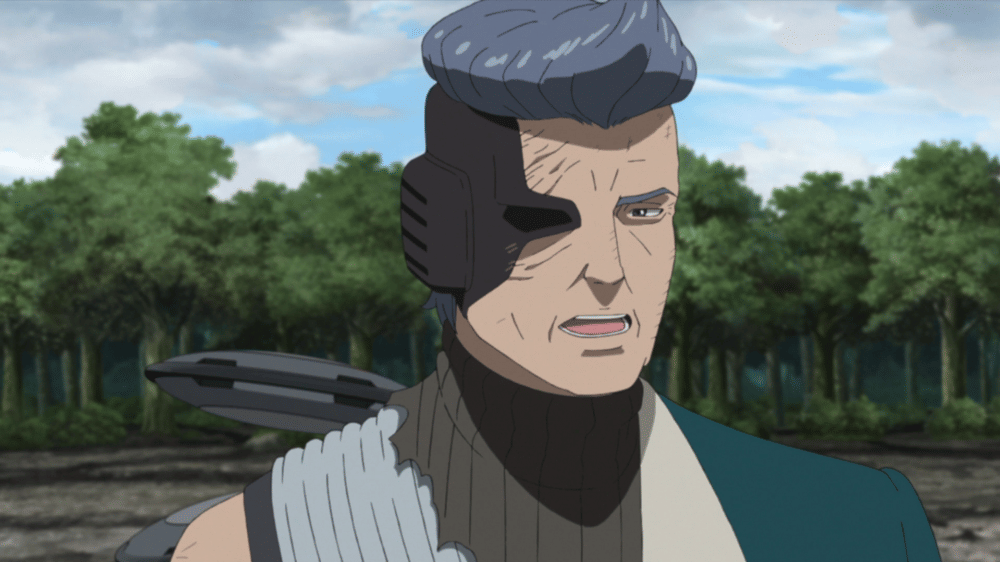 crunchyroll.com/Boruto Naruto Next Generations