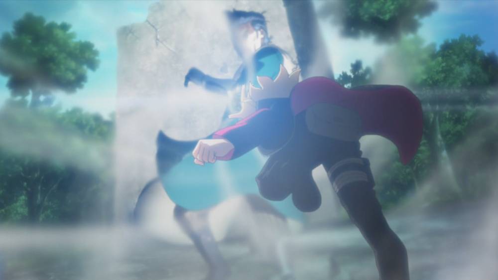 crunchyroll.com/Boruto Naruto Next Generations