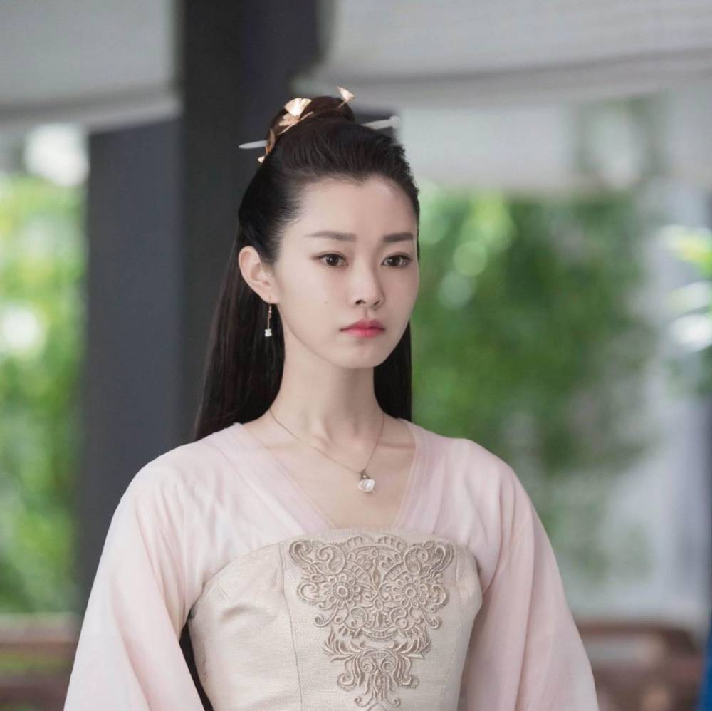 instagram.com/chinesefilmandtelevision