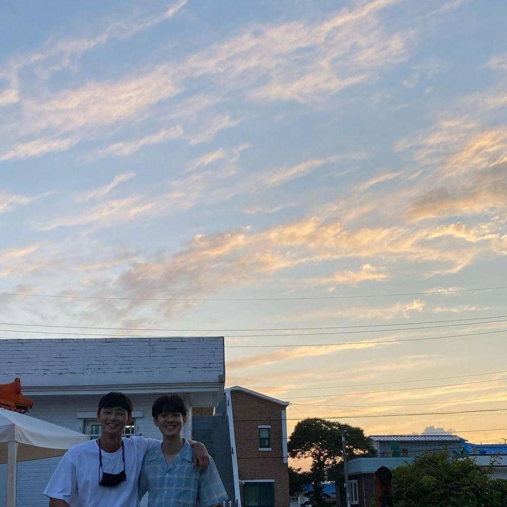 instagram.com/dntlrdl