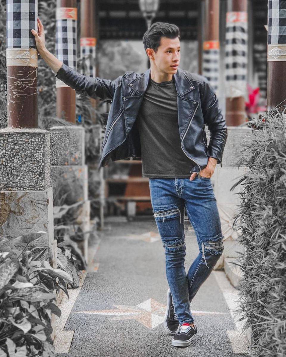 Instagram.com/emeraldyrafael