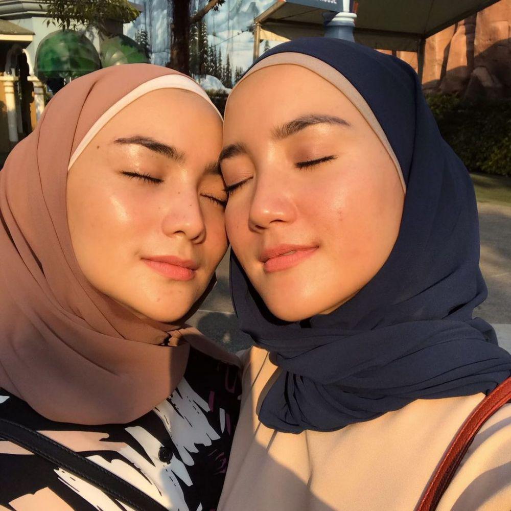 Instagram.com/citraciki