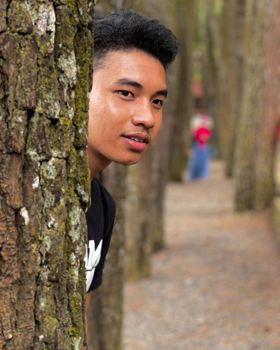 Instagram.com/fikinakii