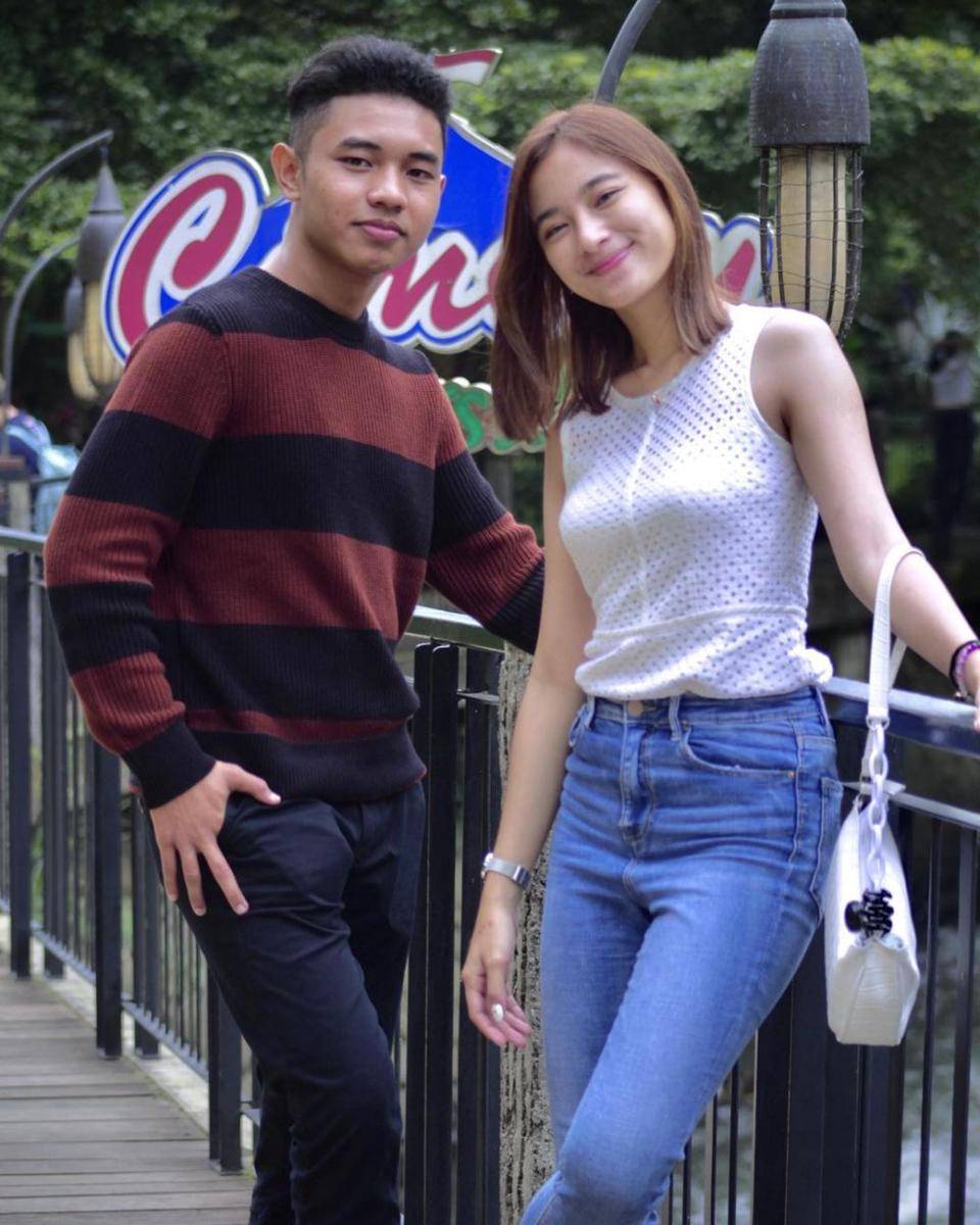 Instagram.com/fikinakii