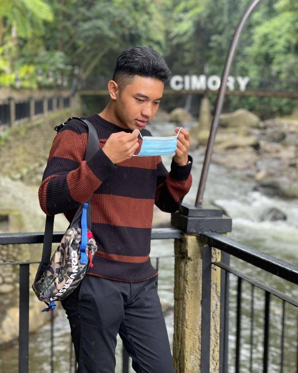 Instagram.com/fikinakii