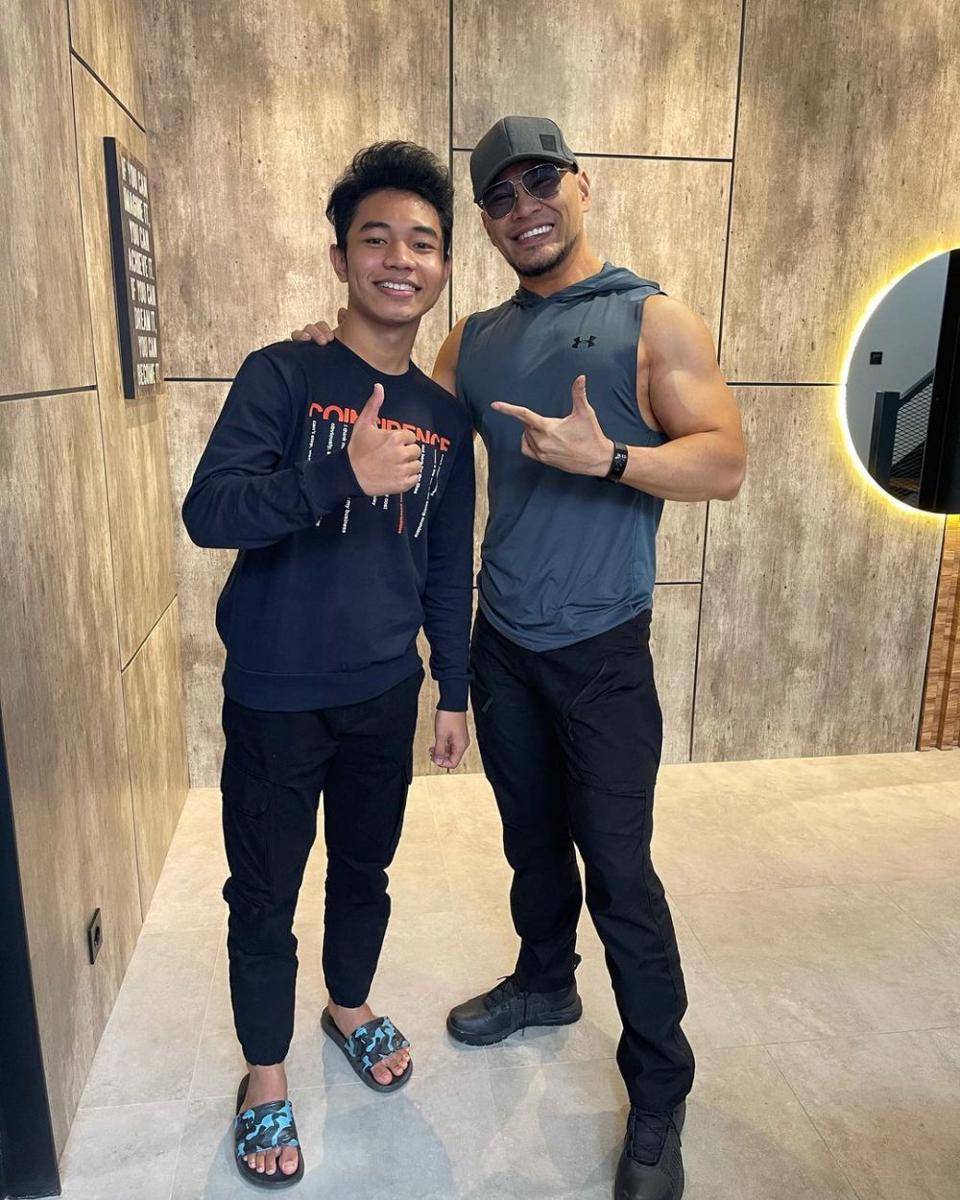 Instagram.com/fikinakii