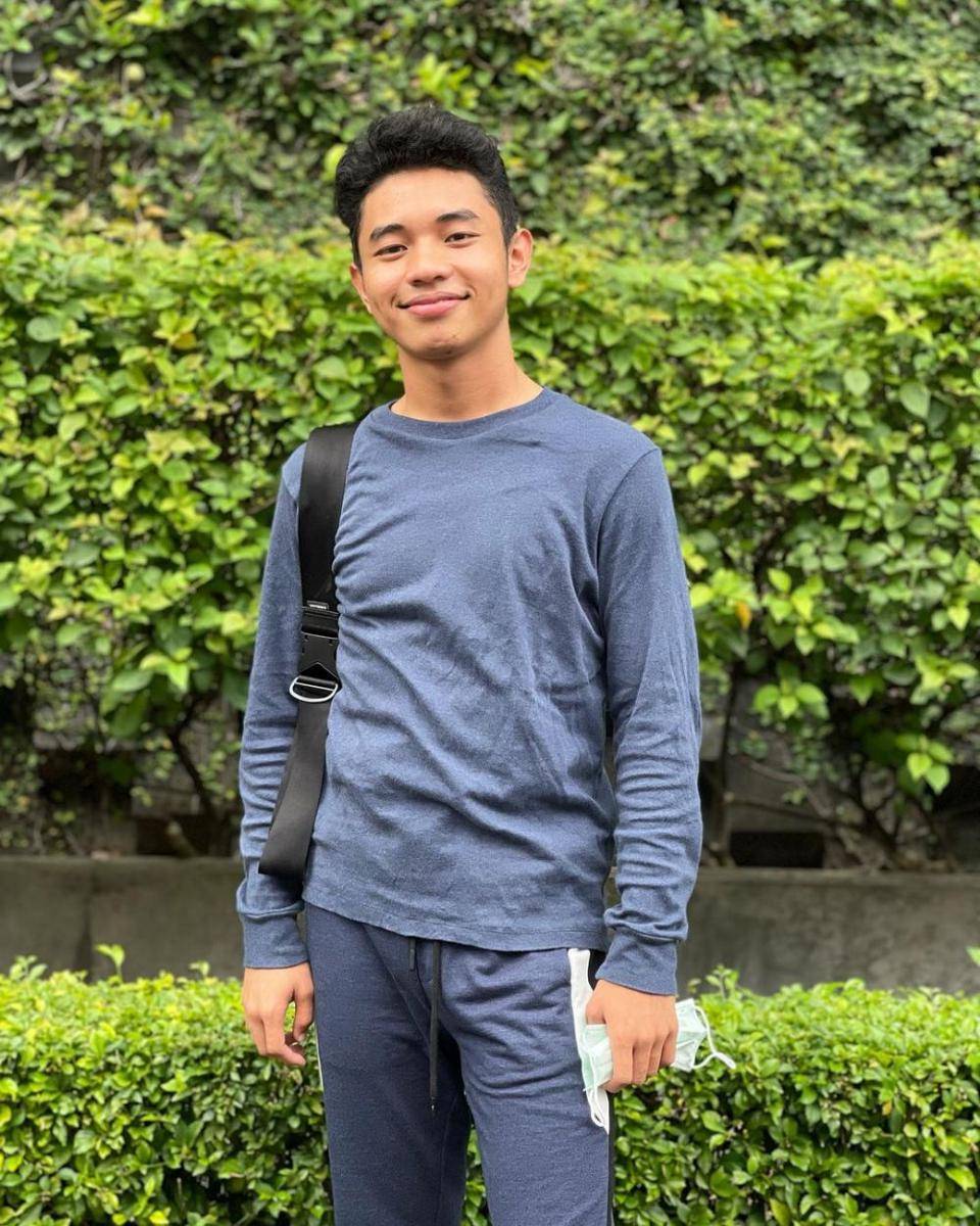 Instagram.com/fikinakii