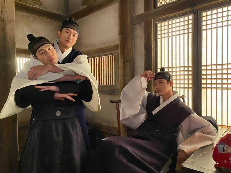 Instagram.com/m5577881