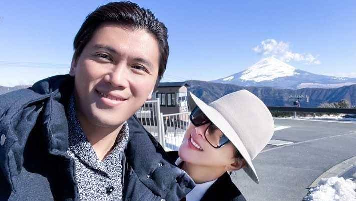 instagram.com/princessyahrini